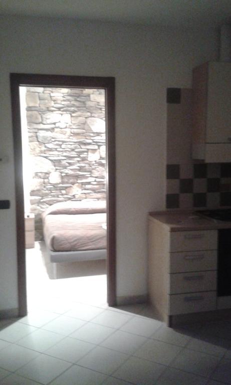 Bed And Breakfast Linate Peschiera Borromeo Экстерьер фото