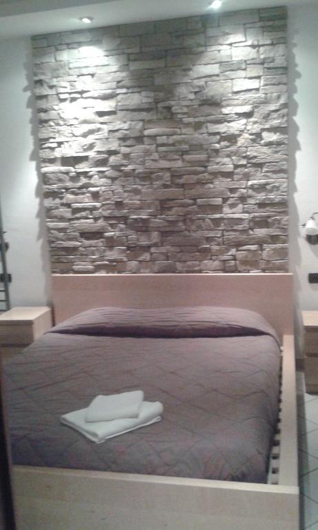 Bed And Breakfast Linate Peschiera Borromeo Экстерьер фото